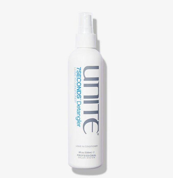 UNITE 7SECONDS Detangler 236ml