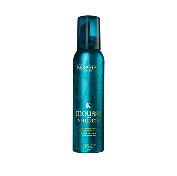 Kerastase Styling Mousse Bouffante 150ml