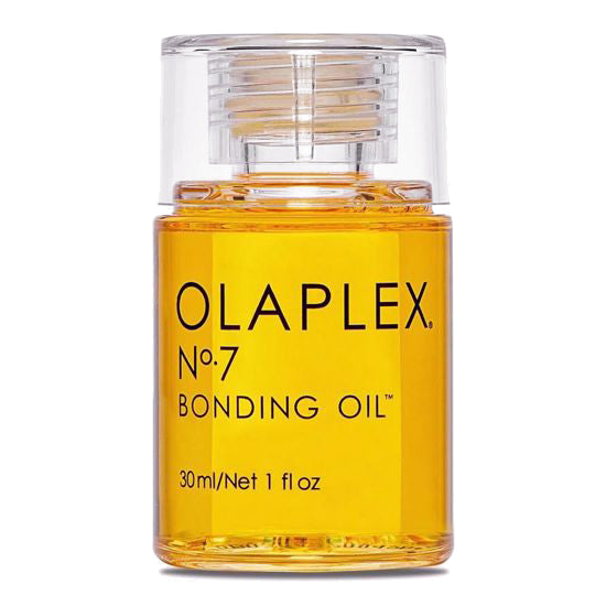 Olaplex No.7 Bonding Oil 30ml
