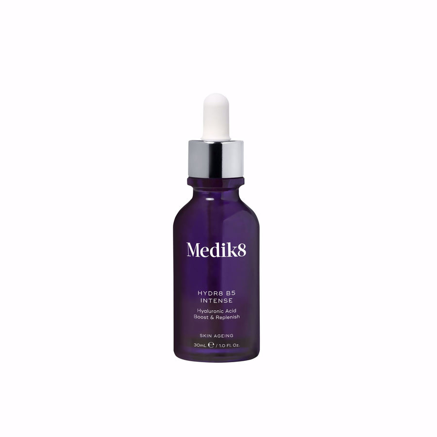 Is Medik8 Cruelty-Free? Why Ethical Skincare Matters More Than Ever
