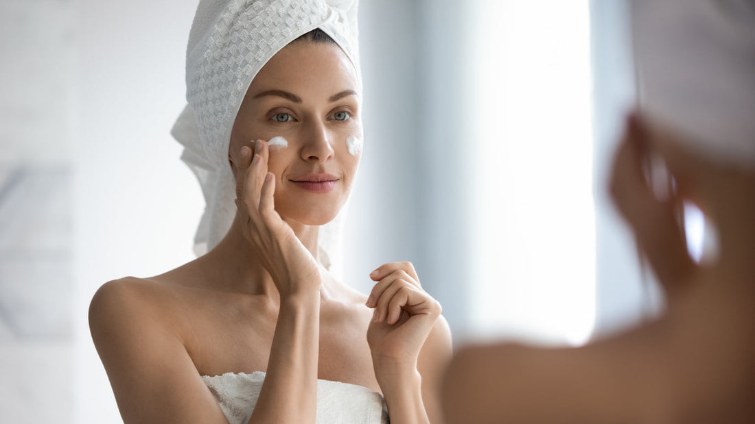 What is medical-grade skincare?