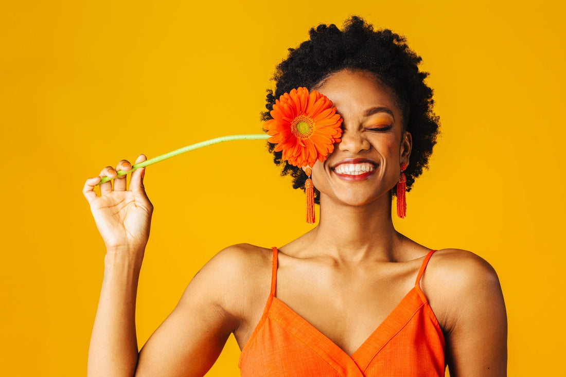 Spring Skincare Refresh: Must-Have Products for a Glowing Complexion