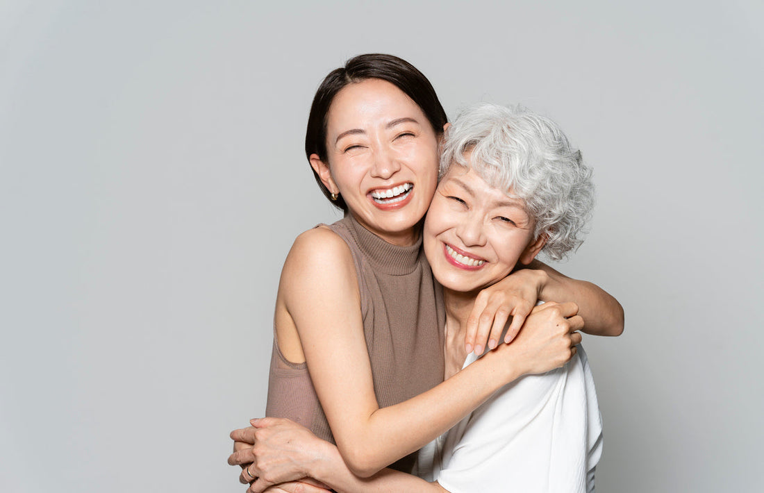 Mother's Day Gift Guide: Skincare Treats She'll Love