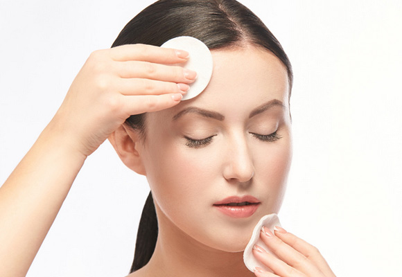 Cleansers