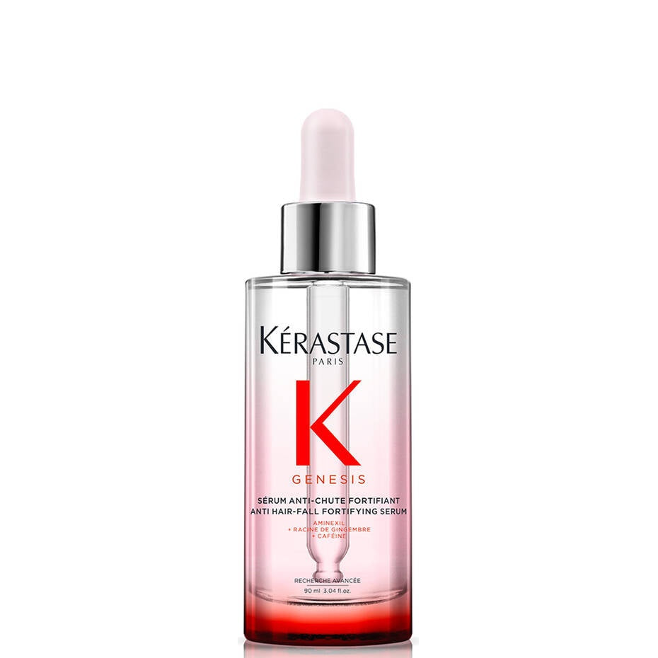 Kérastase Genesis Serum Anti-Chute Fortifiant 90ml
