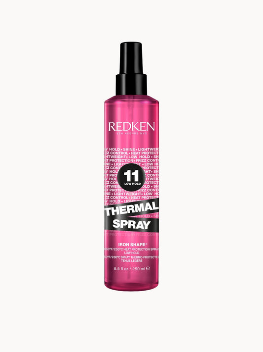 Redken Styling Thermal Spray 250ml