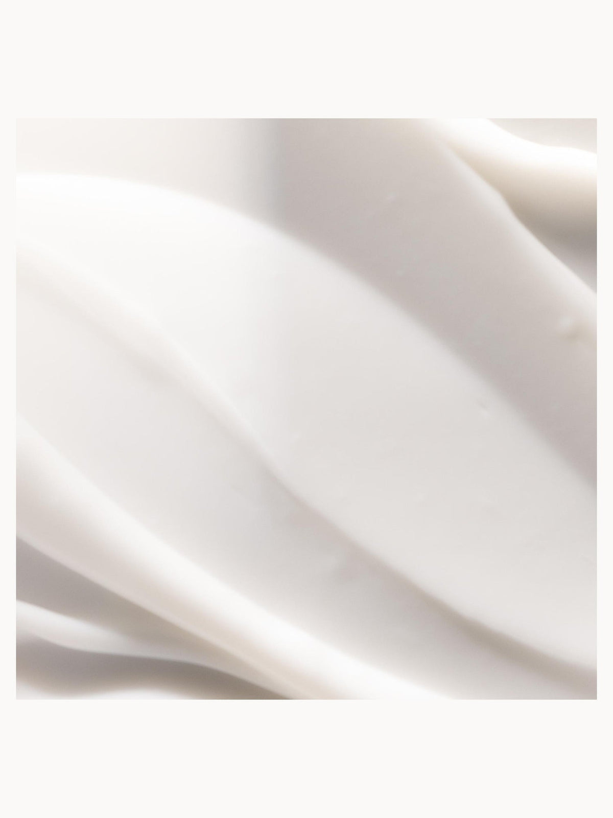 Pureology Hydrate Sheer Conditioner 266ml – brand image 5