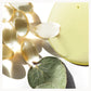 Pureology Pure Volume Conditioner 266ml – brand image 3