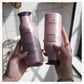 Pureology Pure Volume Shampoo 266ml – brand image 5