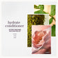 Pureology Hydrate Nourishing Conditioner 1000ml – brand image 7