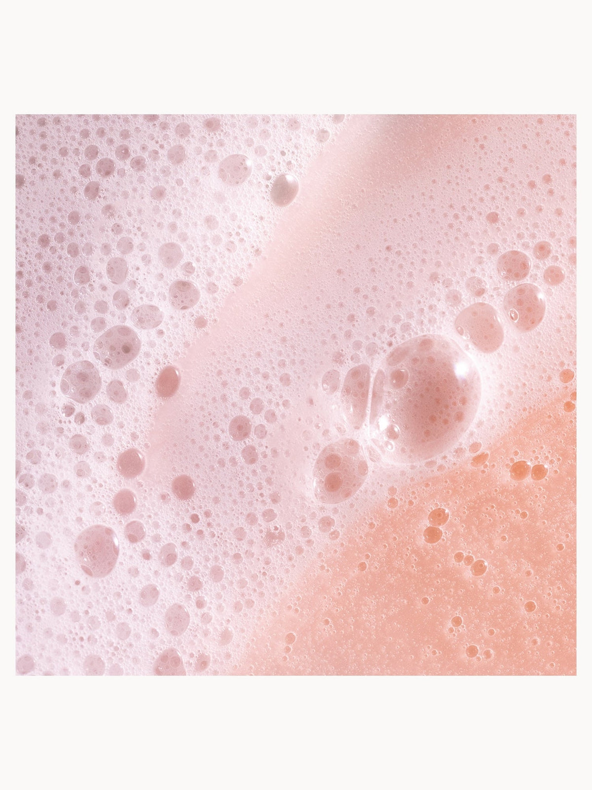 Pureology Strength Cure Shampoo 1000ml – brand image 2