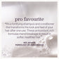 Pureology Strength Cure Shampoo 1000ml – brand image 6