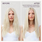 Pureology Strength Cure Strengthening Shampoo 266ml – brand image 4