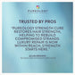 Pureology Strength Cure Conditioner 266ml – brand image 9