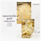 Pureology Nanoworks Gold Conditioner 266ml – brand image 2