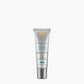 SkinCeuticals Oil Shield UV Defense Sunscreen 30ml