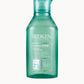 Redken Scalp Relief Amino Mint Scalp Shampoo 300ml