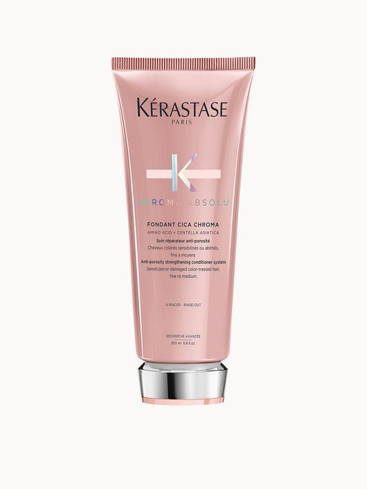 Kérastase Chroma Absolu Fondant Cica Chroma 200ml