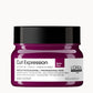 L'Oréal Professionnel Curl Expression Rich Hair Mask 250ml