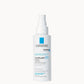 La Roche-Posay Cicaplast B5 Spray 100ml