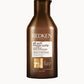 Redken All Soft Mega Curl Conditioner 300ml