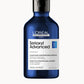 L'Oréal Professionnel Serioxyl Advanced Shampoo 300ml