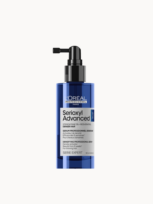 L'Oréal Professionnel Serioxyl Advanced Serum 90ml