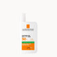 La Roche-Posay Anthelios UVMune 400 Oil Control Invisible Fluid 50ml