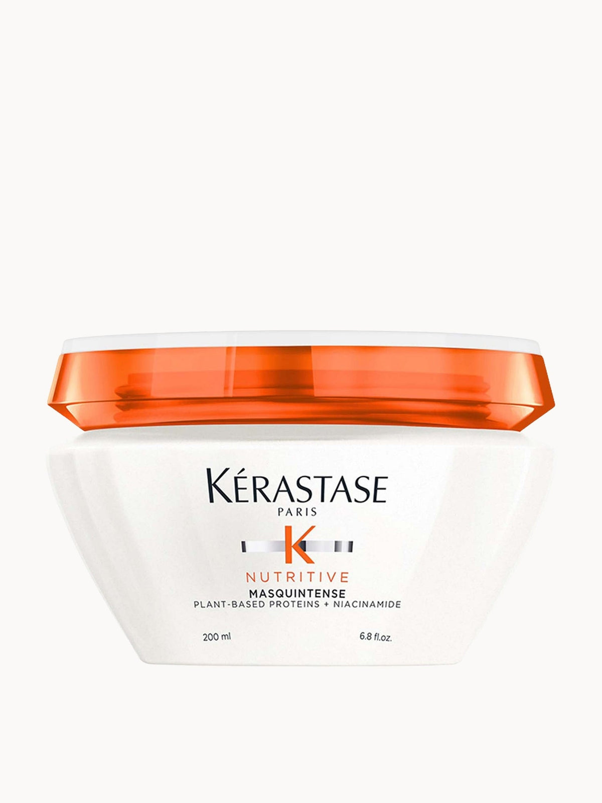 Kérastase Nutritive Masquintense 200ml