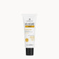 Heliocare 360° Oil Free Gel SPF50 50ml