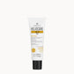 Heliocare 360° AK Fluid 50ml