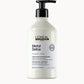 L'Oréal Professionnel Metal Detox Shampoo 500ml