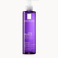 La Roche-Posay Mela B3 MicroPeeling Cleanser 200ml