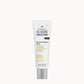 Heliocare 360° Pigment Solution Fluid 50ml