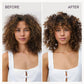 Pureology Hydrate Glow Catcher Hydrating Hair Oil 50ml – brand image 4