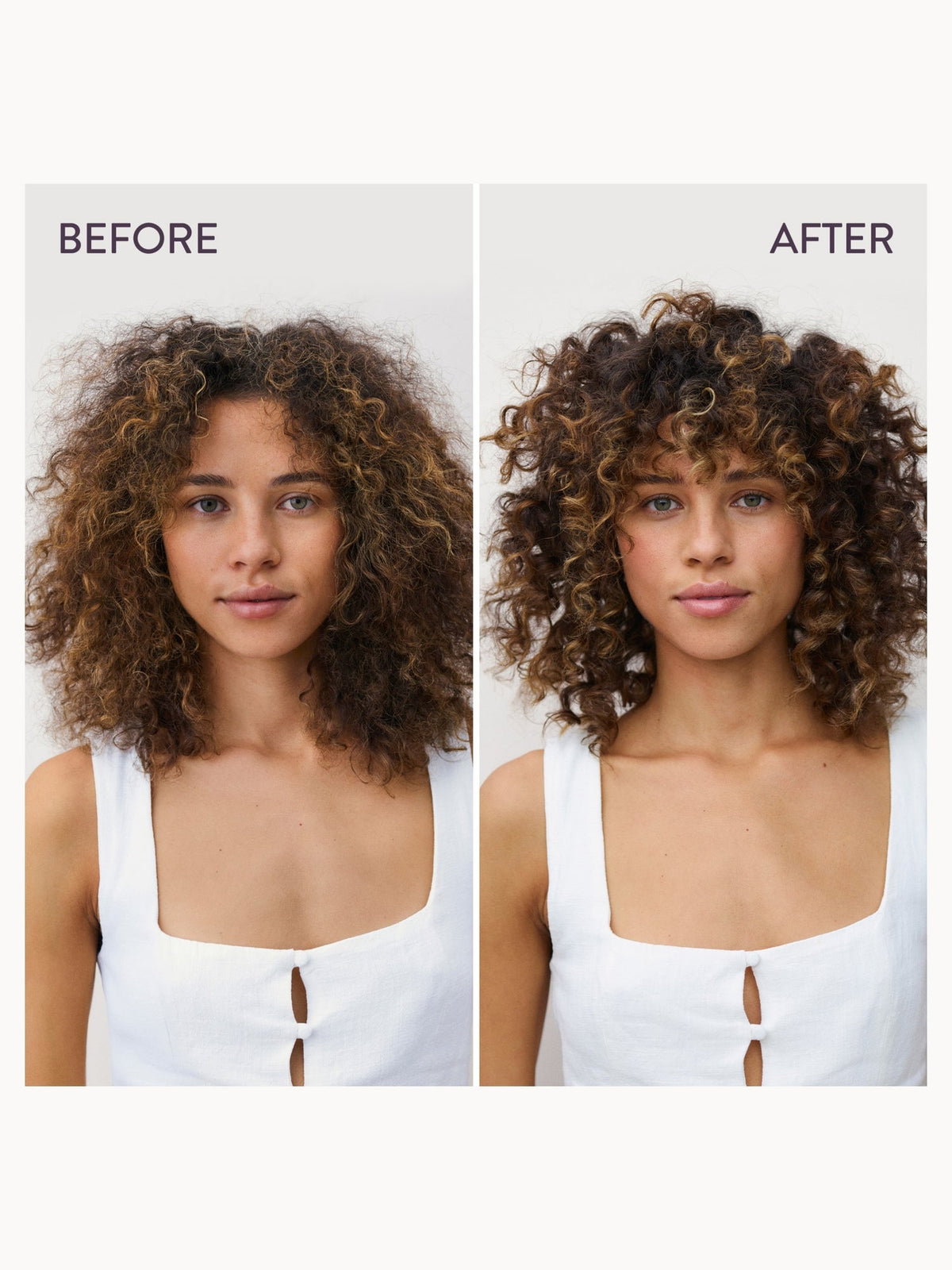Pureology Hydrate Glow Catcher Hydrating Hair Oil 50ml – brand image 4