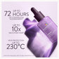 Pureology Hydrate Glow Catcher Hydrating Hair Oil 50ml – brand image 3