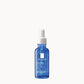 La Roche-Posay Toleriane Dermallergo Serum 30ml