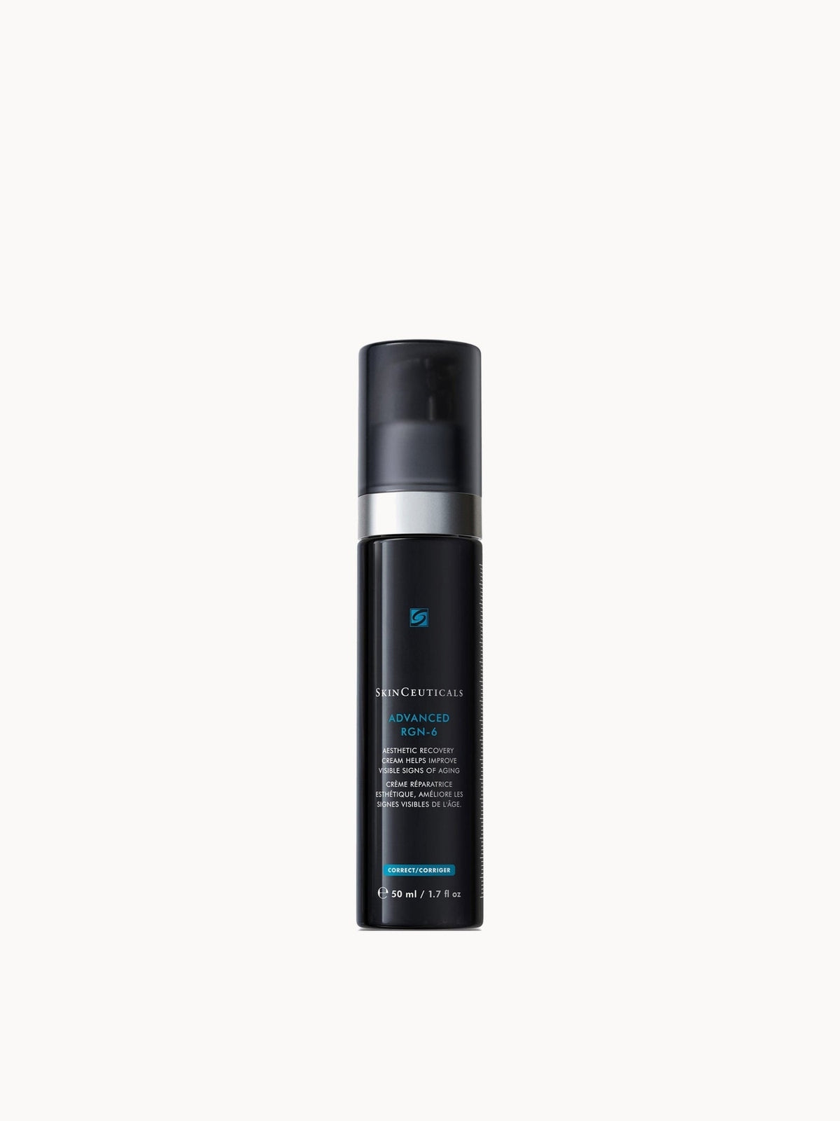 SkinCeuticals Advanced RGN-6 50ml