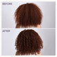Pureology Smooth Gloss Shampoo 50ml – brand image 3