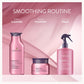 Pureology Smooth Gloss Treatment Mask 250ml – brand image 12