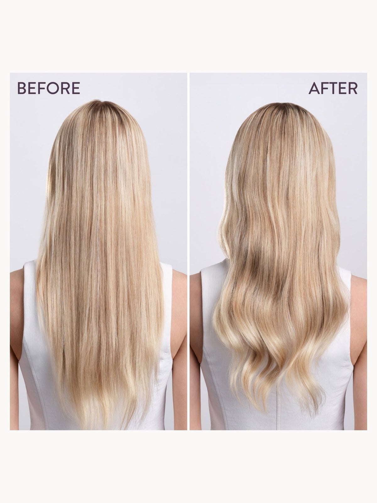 Pureology Smooth Gloss Silkmorphose Spray 230ml – brand image 4