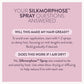 Pureology Smooth Gloss Silkmorphose Spray 230ml – brand image 12