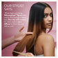 Pureology Smooth Gloss Silkmorphose Spray 230ml – brand image 11