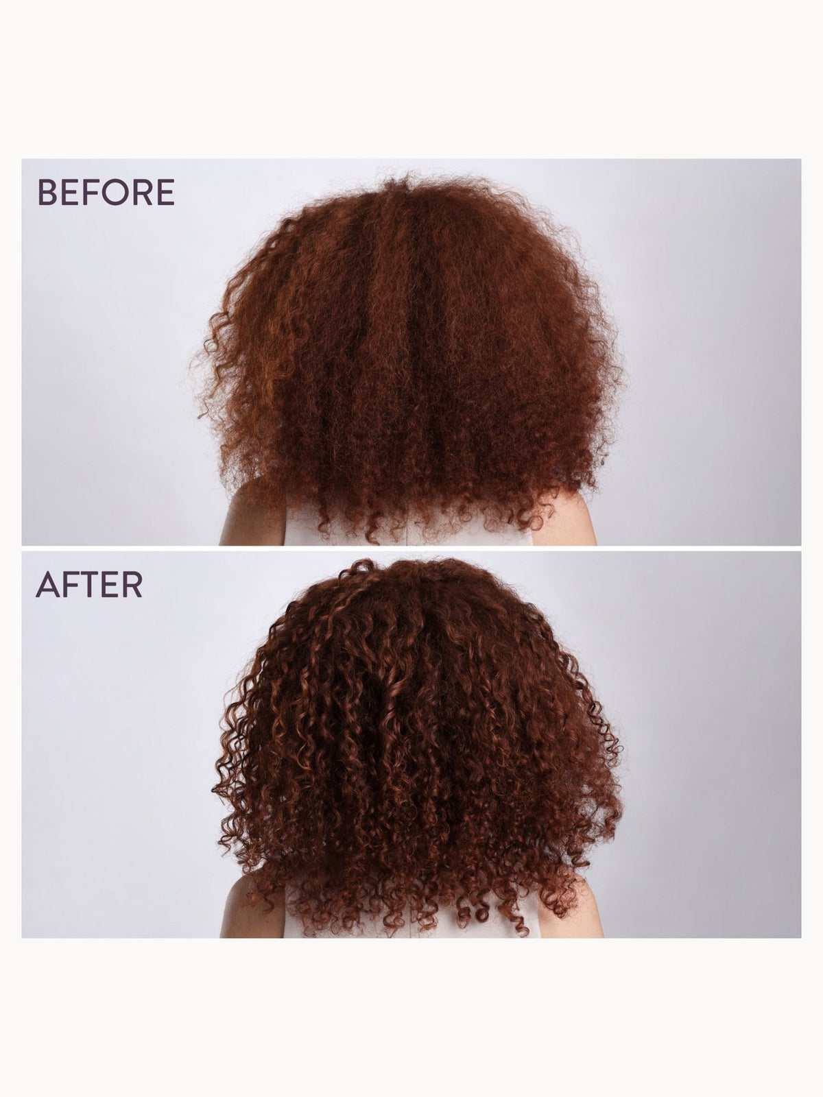 Pureology Smooth Gloss Silkmorphose Spray 230ml – brand image 3
