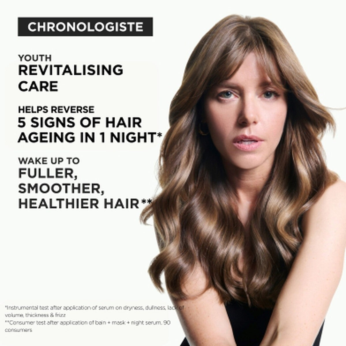 Kerastase Chronologiste L'Huile De Parfum 30ml — image 6