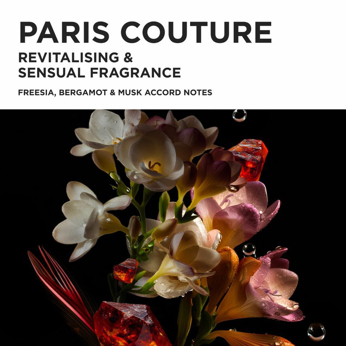 Kerastase Chronologiste Masque 200ml — image 4