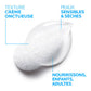 La Roche-Posay Lipikar Sugras Shower Gel 750ml — image 2