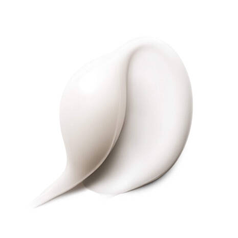 La Roche-Posay Hyalu B5 Hyaluronic Acid Cream 40ml — image 2