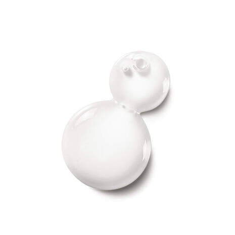 La Roche-Posay Toleriane Ultra Dermallergo Serum 20ml — image 4
